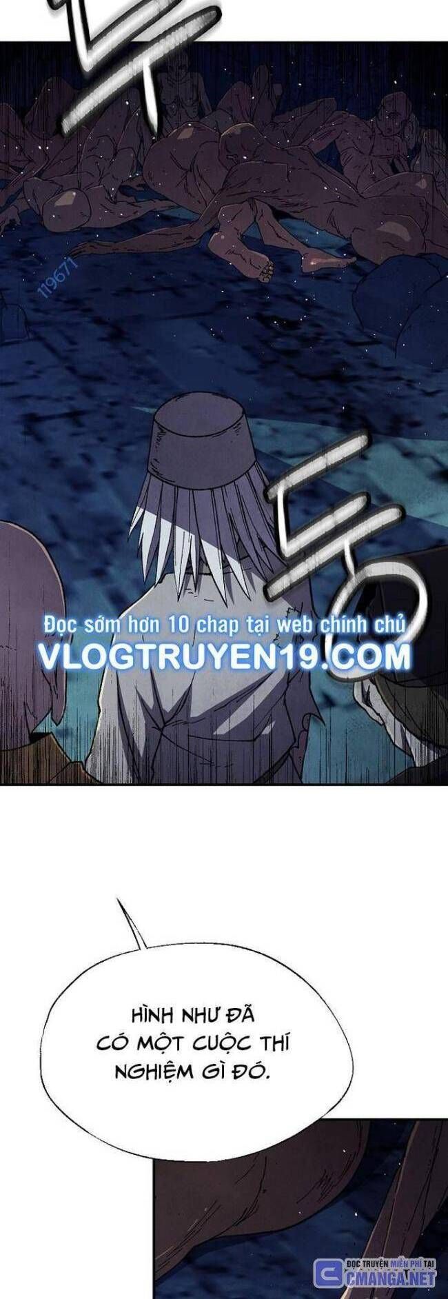 đọc truyện Ngoại Tôn Thiên Tài Của Nam Cung Thế Gia Chương 32 ảnh 8 tại Thiên Thai Truyện