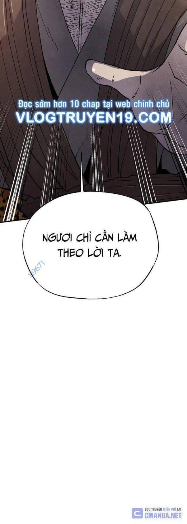 đọc truyện Ngoại Tôn Thiên Tài Của Nam Cung Thế Gia Chương 32 ảnh 62 tại Thiên Thai Truyện