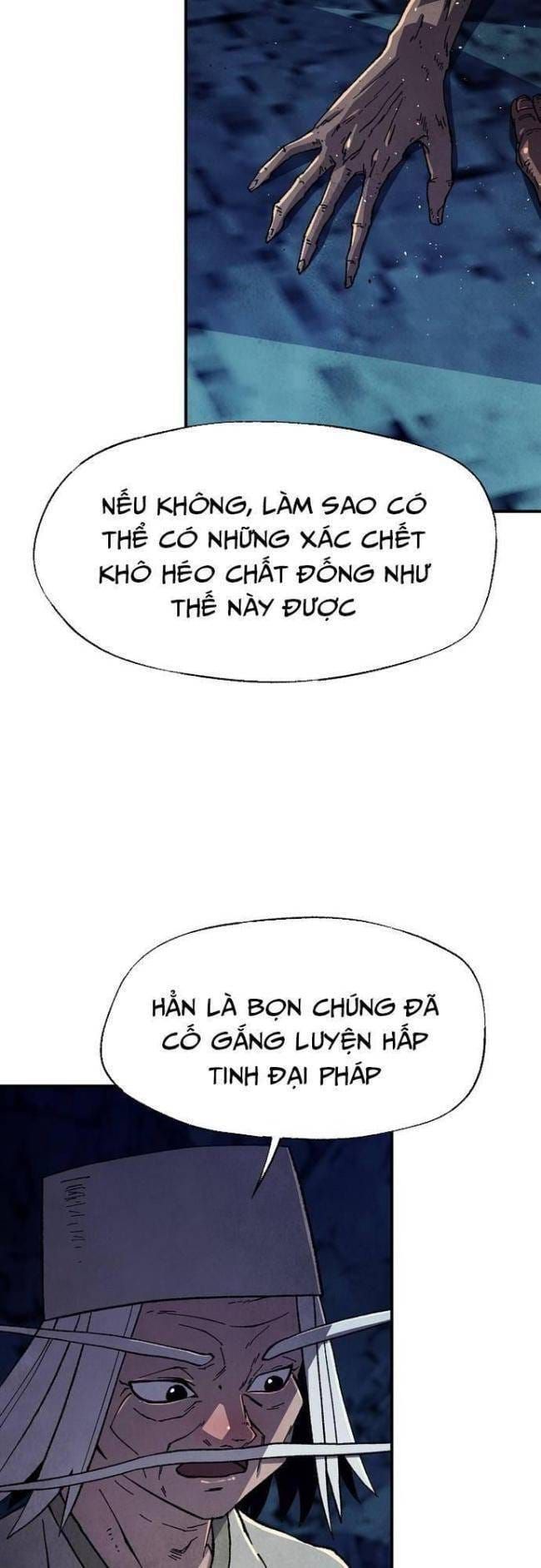 đọc truyện Ngoại Tôn Thiên Tài Của Nam Cung Thế Gia Chương 32 ảnh 9 tại Thiên Thai Truyện