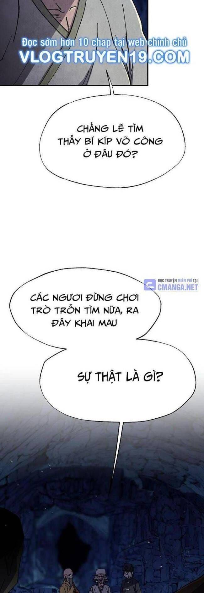 đọc truyện Ngoại Tôn Thiên Tài Của Nam Cung Thế Gia Chương 32 ảnh 10 tại Thiên Thai Truyện