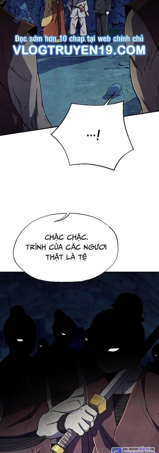 đọc truyện Ngoại Tôn Thiên Tài Của Nam Cung Thế Gia Chương 32 ảnh 11 tại Thiên Thai Truyện