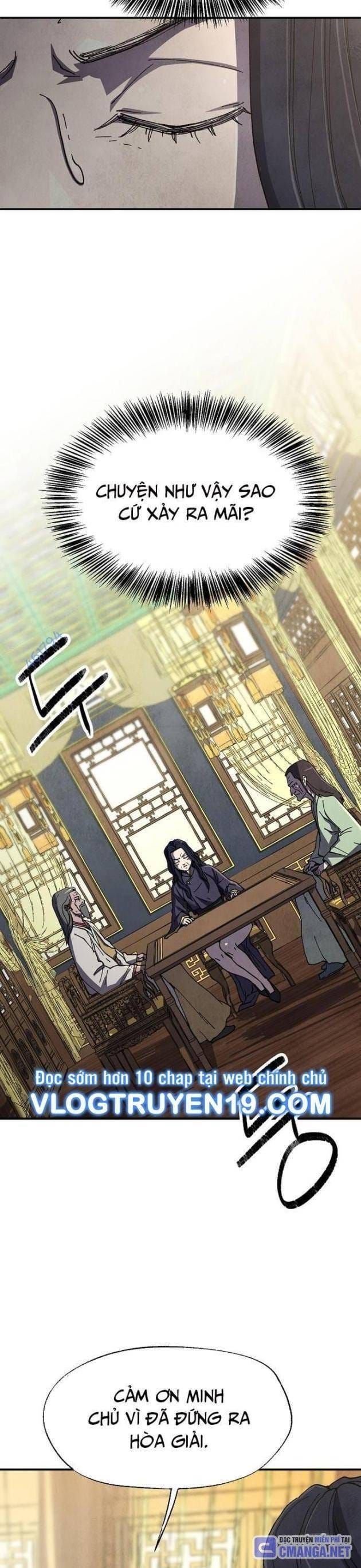 đọc truyện Ngoại Tôn Thiên Tài Của Nam Cung Thế Gia Chương 33 ảnh 25 tại Thiên Thai Truyện