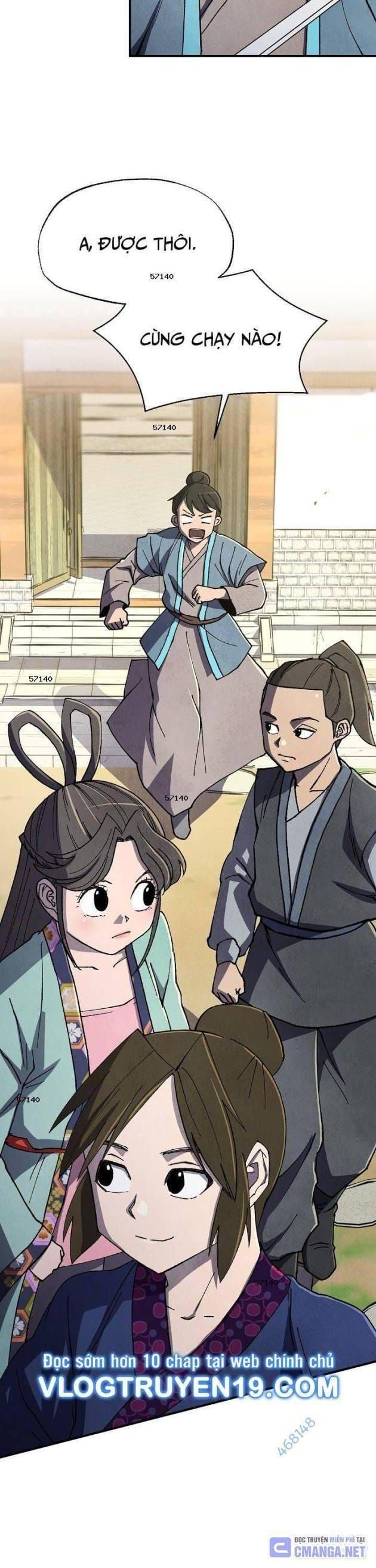 đọc truyện Ngoại Tôn Thiên Tài Của Nam Cung Thế Gia Chương 34 ảnh 12 tại Thiên Thai Truyện