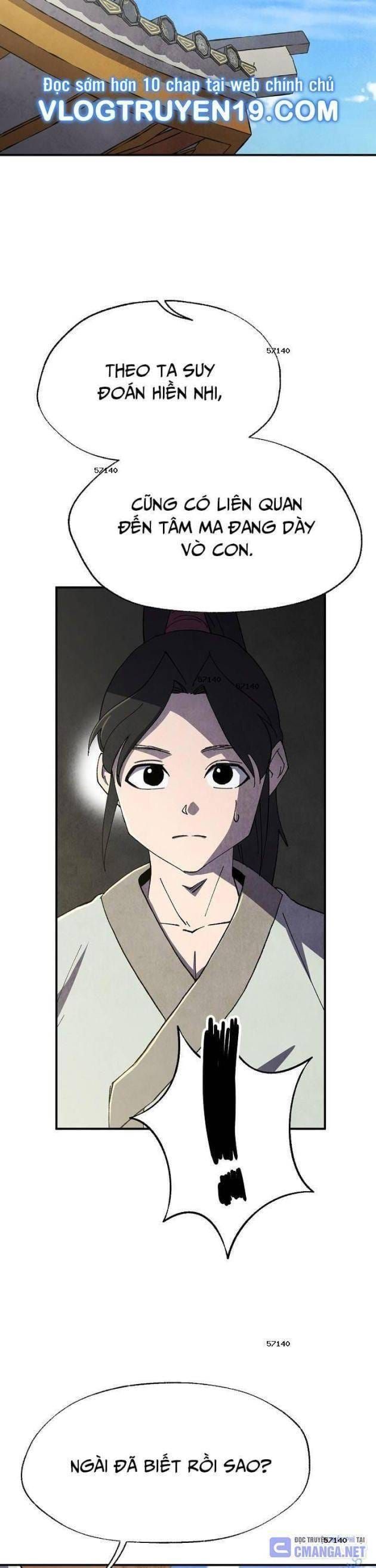 đọc truyện Ngoại Tôn Thiên Tài Của Nam Cung Thế Gia Chương 34 ảnh 17 tại Thiên Thai Truyện