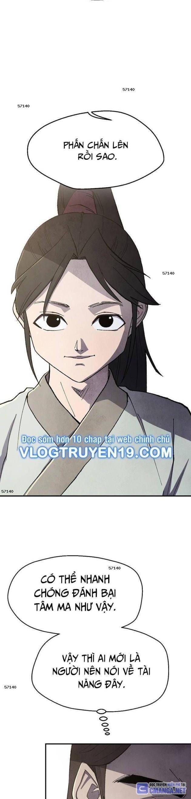 đọc truyện Ngoại Tôn Thiên Tài Của Nam Cung Thế Gia Chương 34 ảnh 26 tại Thiên Thai Truyện