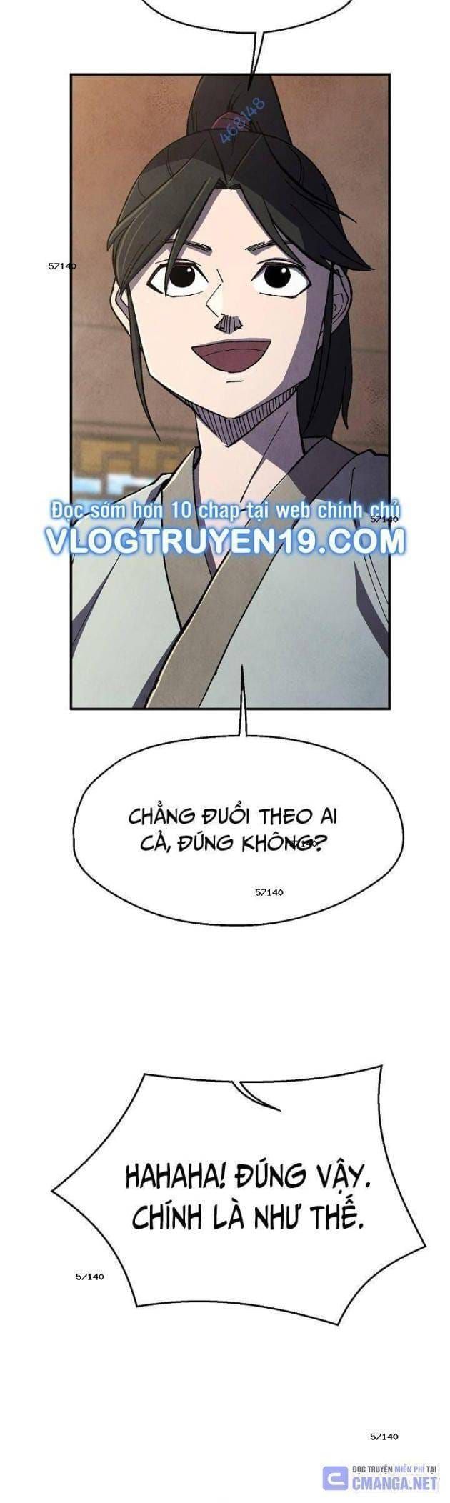 đọc truyện Ngoại Tôn Thiên Tài Của Nam Cung Thế Gia Chương 34 ảnh 29 tại Thiên Thai Truyện