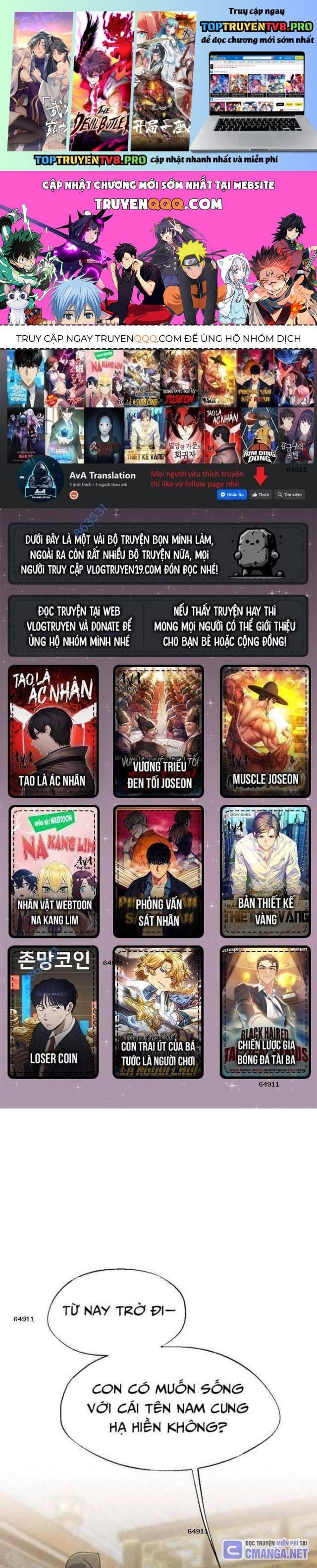 đọc truyện Ngoại Tôn Thiên Tài Của Nam Cung Thế Gia Chương 35 ảnh 3 tại Thiên Thai Truyện