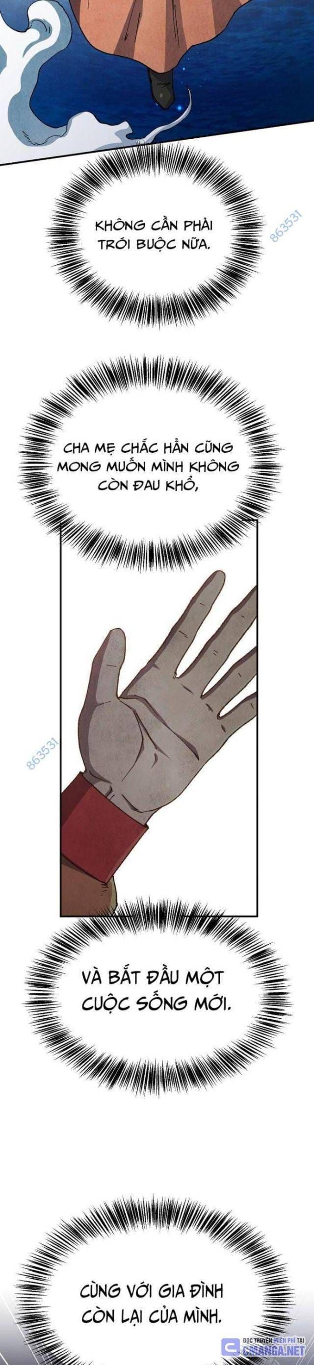 đọc truyện Ngoại Tôn Thiên Tài Của Nam Cung Thế Gia Chương 35 ảnh 13 tại Thiên Thai Truyện