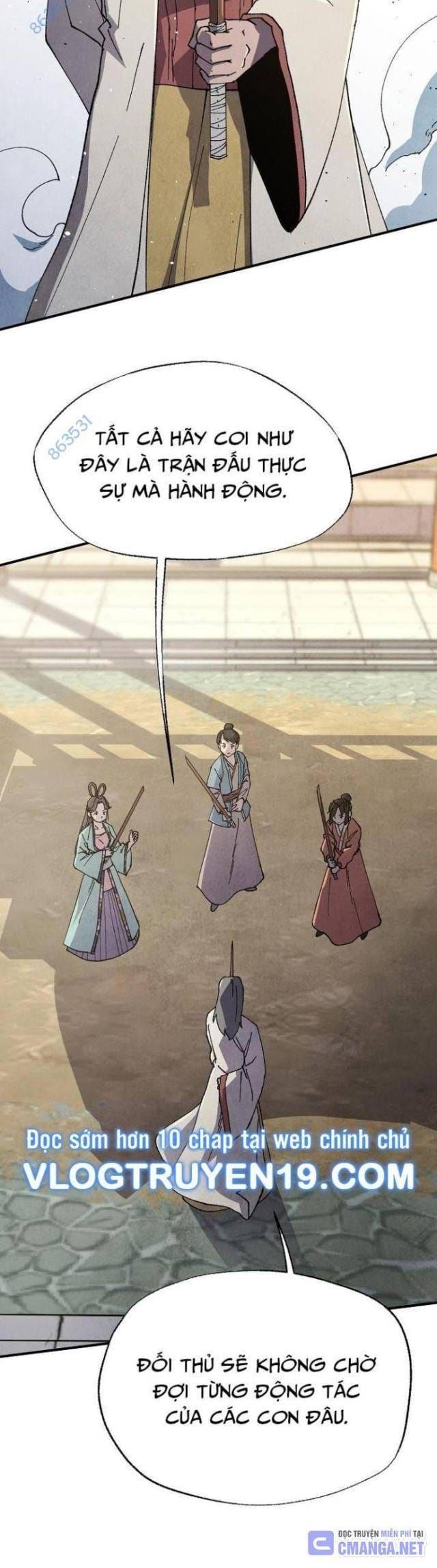 đọc truyện Ngoại Tôn Thiên Tài Của Nam Cung Thế Gia Chương 35 ảnh 25 tại Thiên Thai Truyện