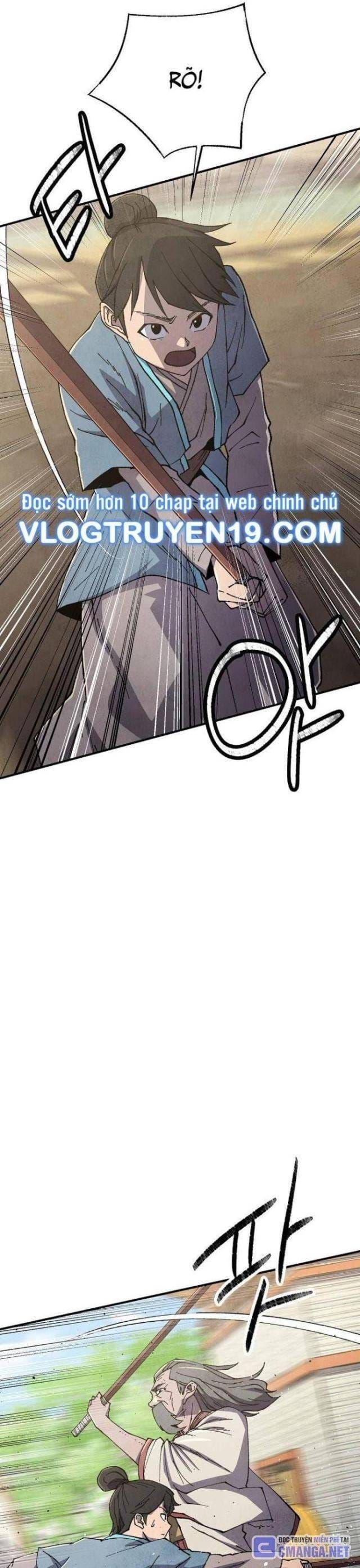 đọc truyện Ngoại Tôn Thiên Tài Của Nam Cung Thế Gia Chương 35 ảnh 26 tại Thiên Thai Truyện