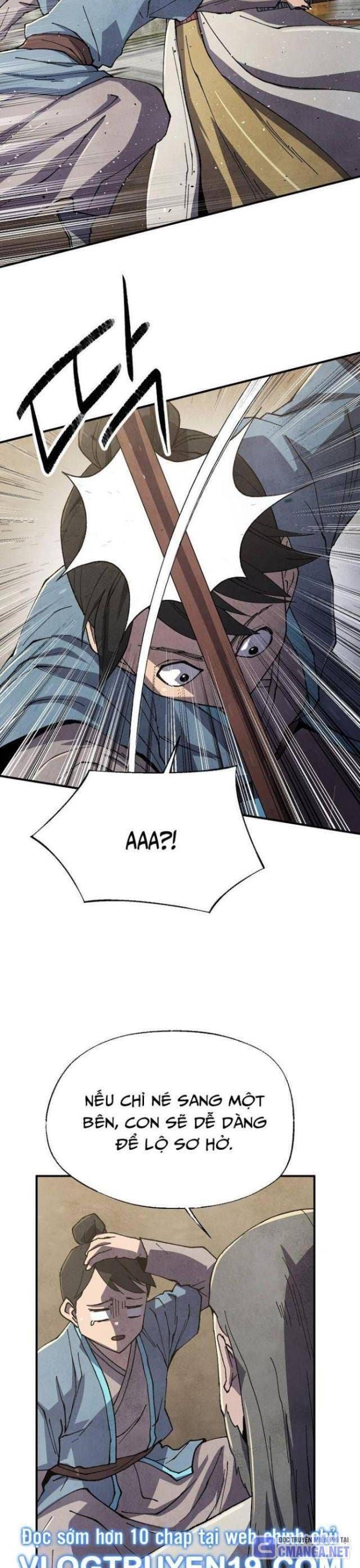 đọc truyện Ngoại Tôn Thiên Tài Của Nam Cung Thế Gia Chương 35 ảnh 27 tại Thiên Thai Truyện