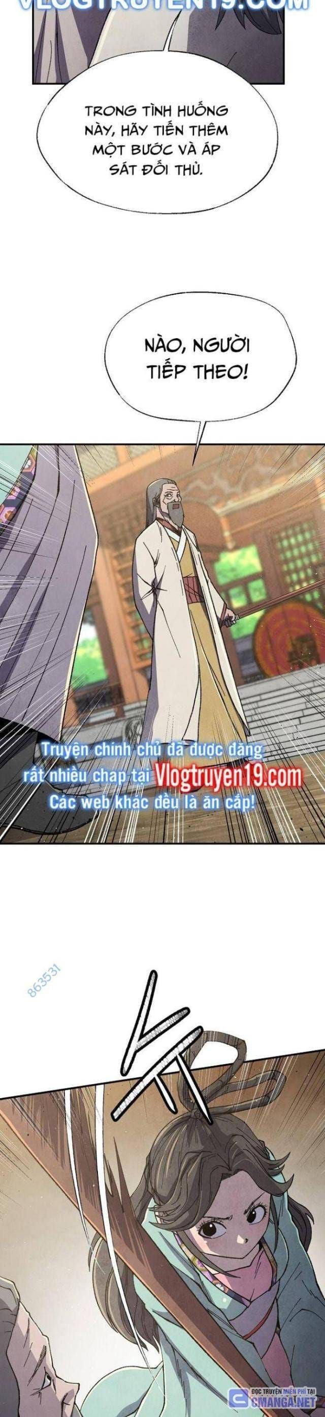 đọc truyện Ngoại Tôn Thiên Tài Của Nam Cung Thế Gia Chương 35 ảnh 28 tại Thiên Thai Truyện