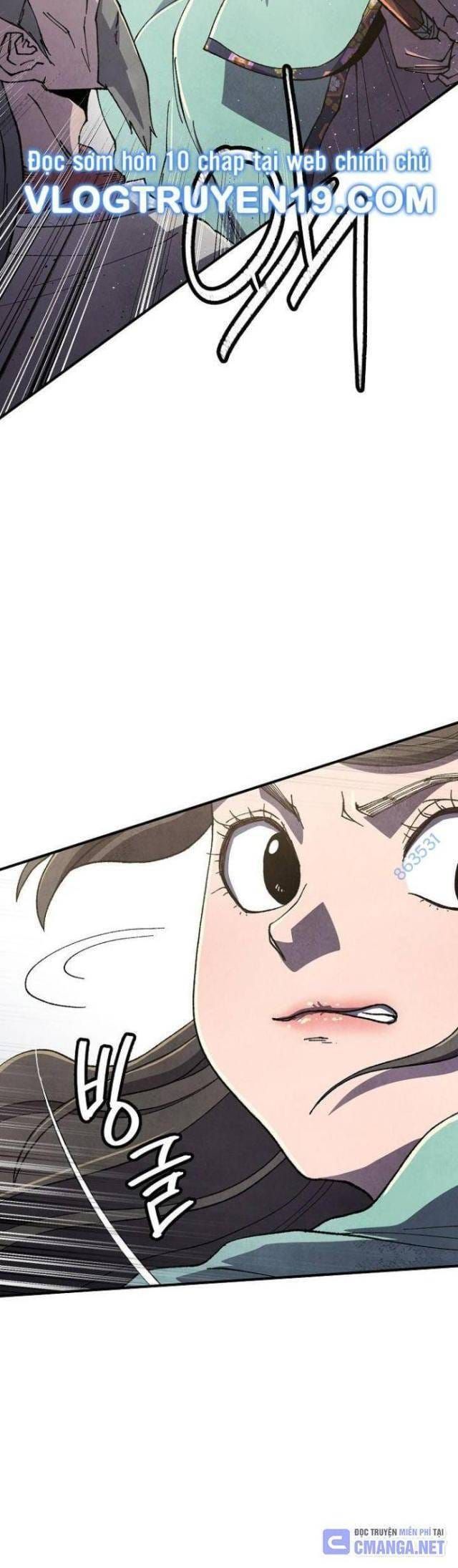 đọc truyện Ngoại Tôn Thiên Tài Của Nam Cung Thế Gia Chương 35 ảnh 29 tại Thiên Thai Truyện