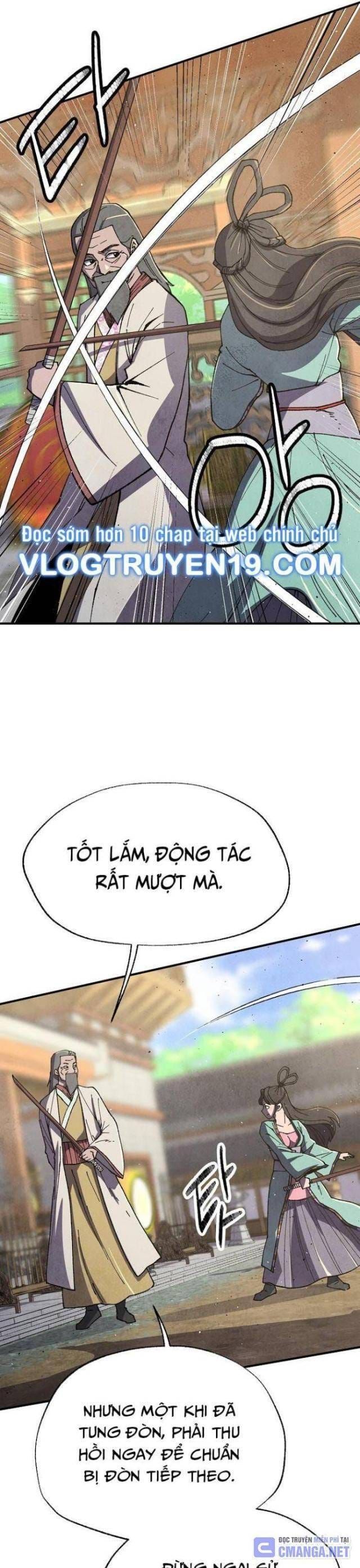 đọc truyện Ngoại Tôn Thiên Tài Của Nam Cung Thế Gia Chương 35 ảnh 30 tại Thiên Thai Truyện