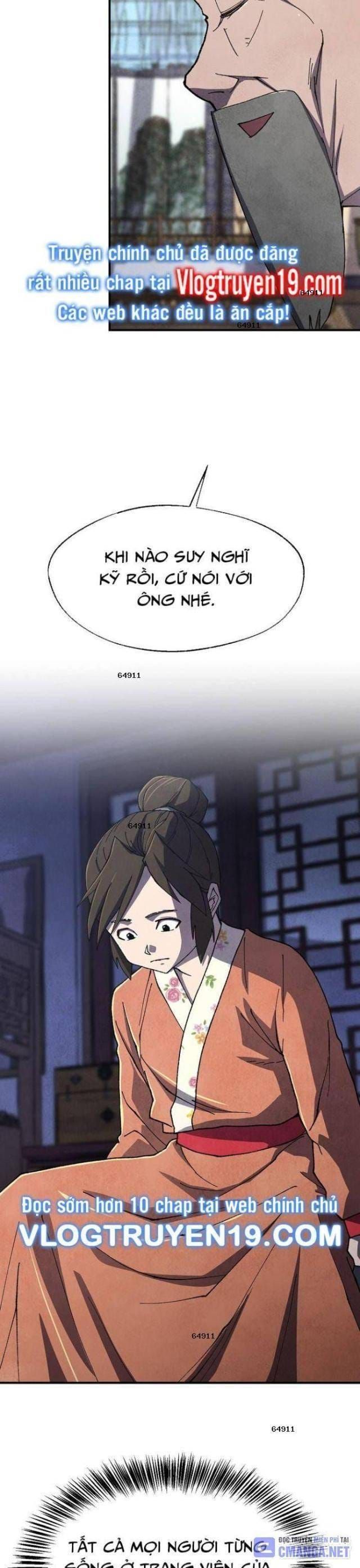 đọc truyện Ngoại Tôn Thiên Tài Của Nam Cung Thế Gia Chương 35 ảnh 5 tại Thiên Thai Truyện