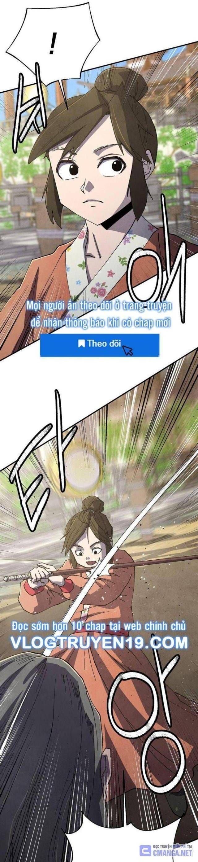 đọc truyện Ngoại Tôn Thiên Tài Của Nam Cung Thế Gia Chương 35 ảnh 32 tại Thiên Thai Truyện