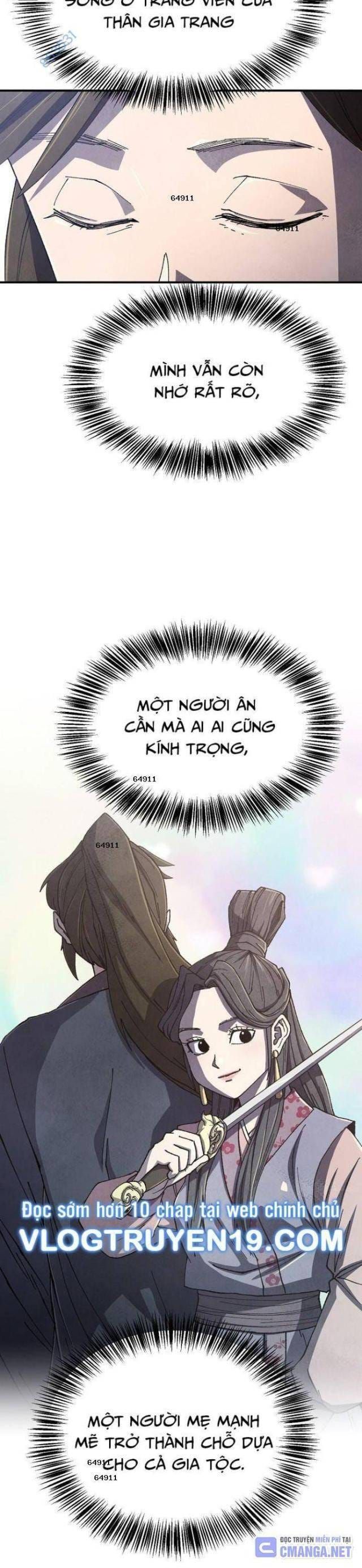 đọc truyện Ngoại Tôn Thiên Tài Của Nam Cung Thế Gia Chương 35 ảnh 6 tại Thiên Thai Truyện