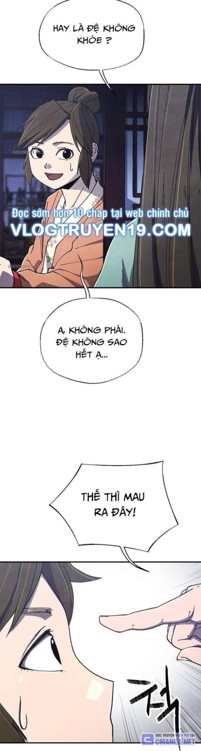 đọc truyện Ngoại Tôn Thiên Tài Của Nam Cung Thế Gia Chương 35 ảnh 10 tại Thiên Thai Truyện