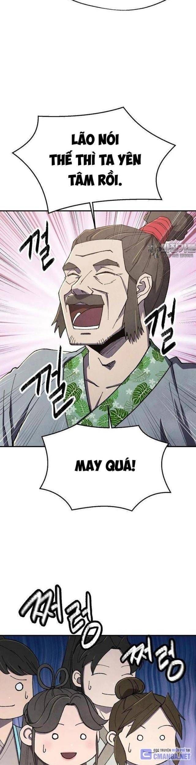 đọc truyện Ngoại Tôn Thiên Tài Của Nam Cung Thế Gia Chương 37 ảnh 14 tại Thiên Thai Truyện