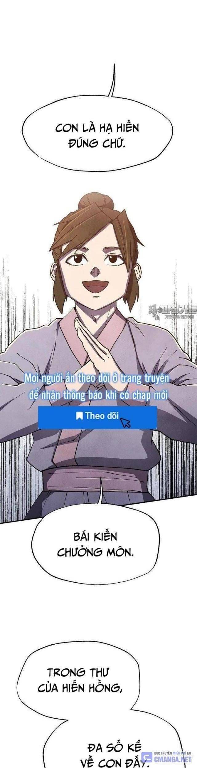 đọc truyện Ngoại Tôn Thiên Tài Của Nam Cung Thế Gia Chương 37 ảnh 26 tại Thiên Thai Truyện