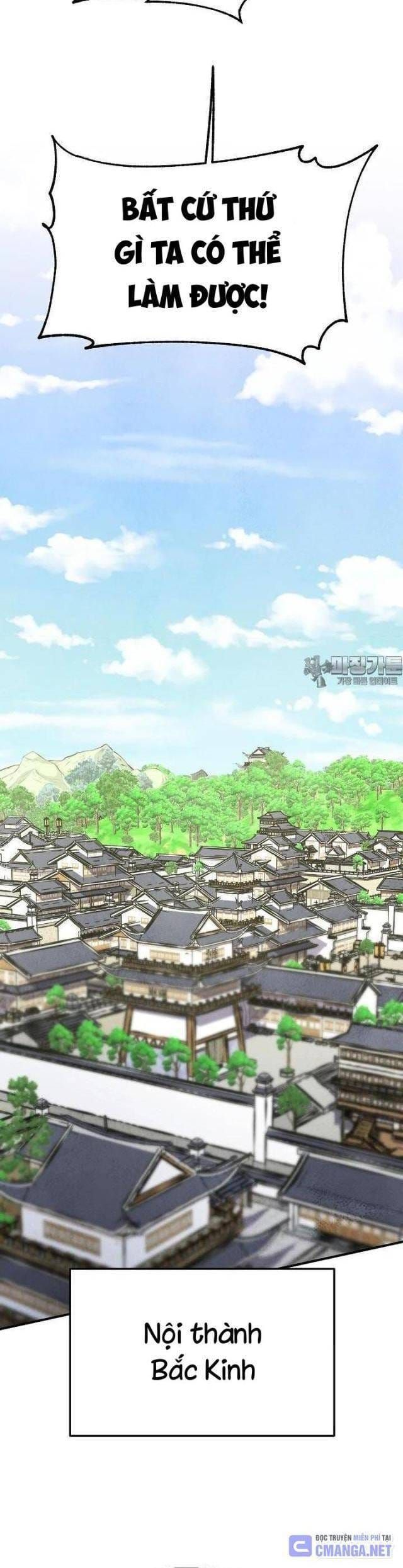 đọc truyện Ngoại Tôn Thiên Tài Của Nam Cung Thế Gia Chương 37 ảnh 32 tại Thiên Thai Truyện