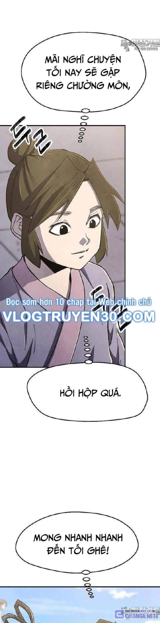 đọc truyện Ngoại Tôn Thiên Tài Của Nam Cung Thế Gia Chương 37 ảnh 34 tại Thiên Thai Truyện