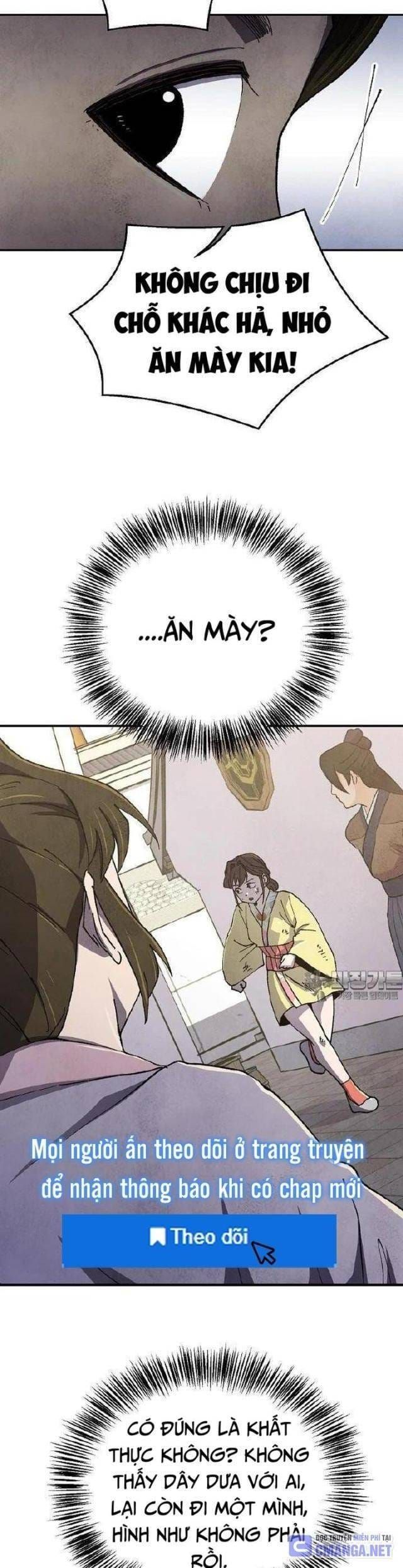 đọc truyện Ngoại Tôn Thiên Tài Của Nam Cung Thế Gia Chương 37 ảnh 36 tại Thiên Thai Truyện