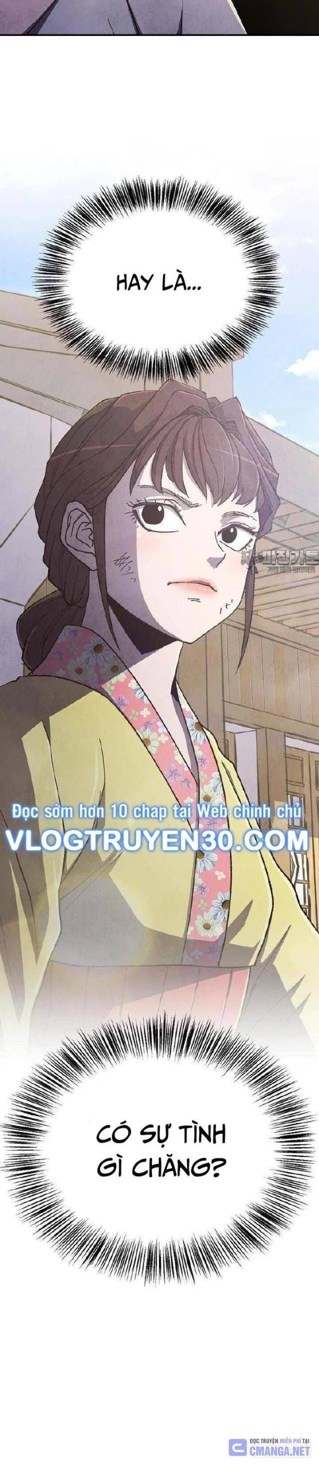 đọc truyện Ngoại Tôn Thiên Tài Của Nam Cung Thế Gia Chương 37 ảnh 38 tại Thiên Thai Truyện