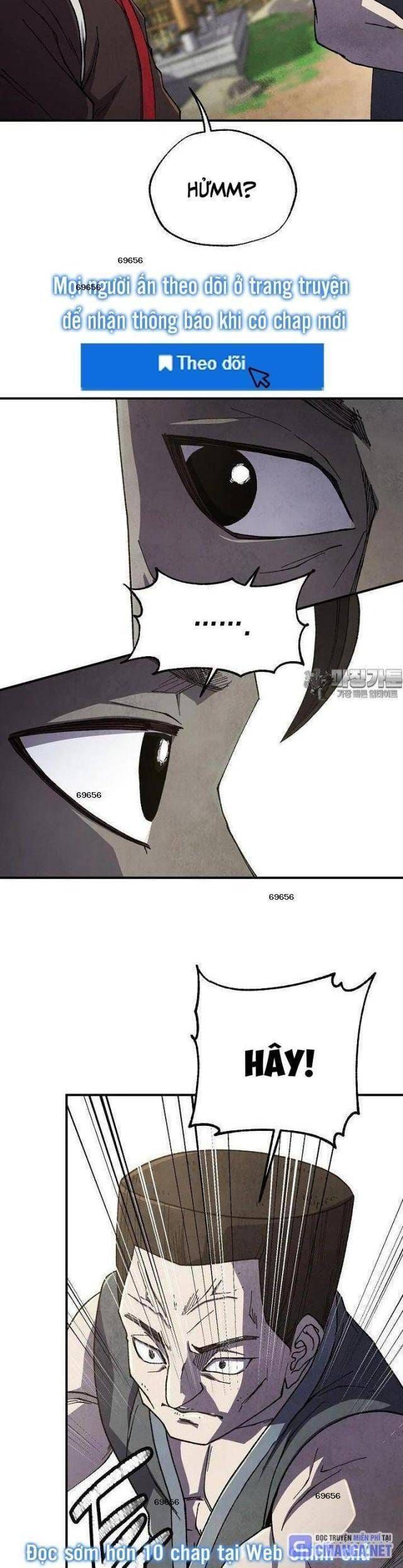 đọc truyện Ngoại Tôn Thiên Tài Của Nam Cung Thế Gia Chương 37 ảnh 7 tại Thiên Thai Truyện