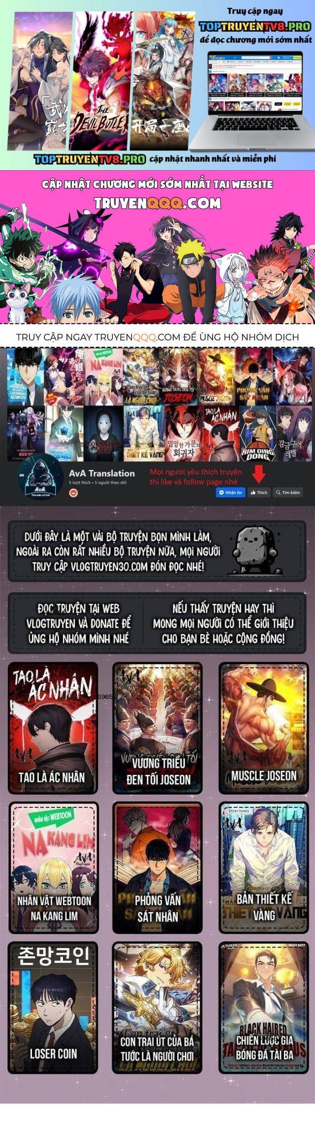 đọc truyện Ngoại Tôn Thiên Tài Của Nam Cung Thế Gia Chương 38 ảnh 3 tại Thiên Thai Truyện