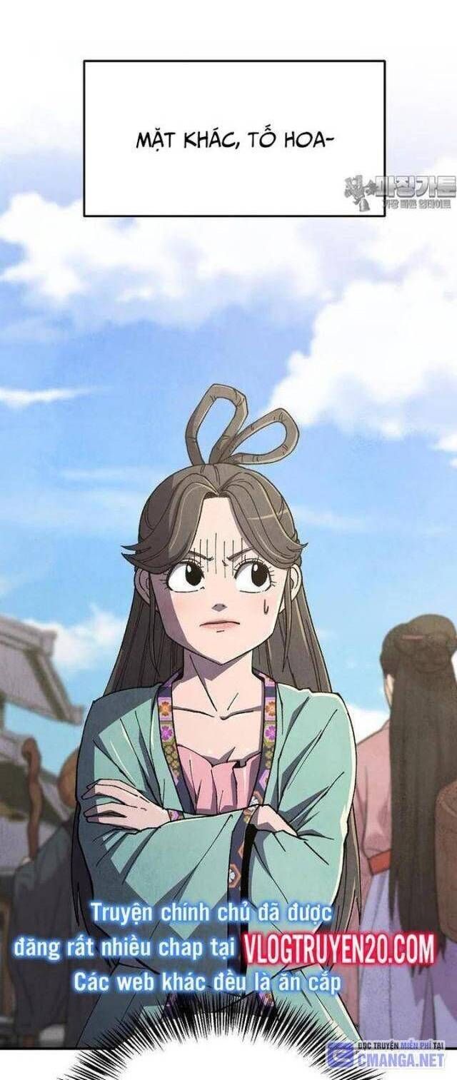 đọc truyện Ngoại Tôn Thiên Tài Của Nam Cung Thế Gia Chương 38 ảnh 12 tại Thiên Thai Truyện