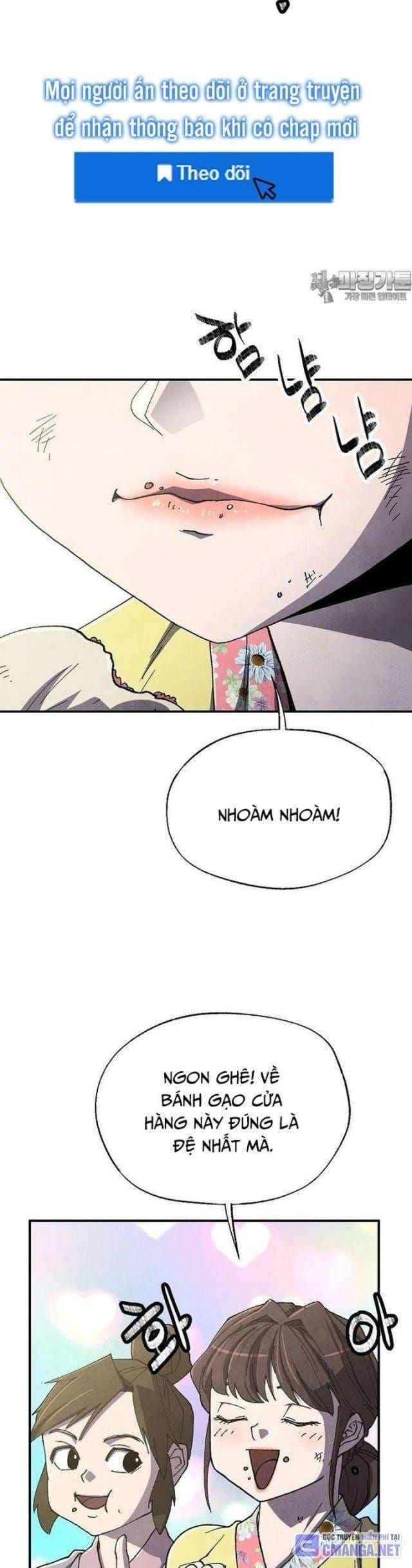 đọc truyện Ngoại Tôn Thiên Tài Của Nam Cung Thế Gia Chương 38 ảnh 14 tại Thiên Thai Truyện