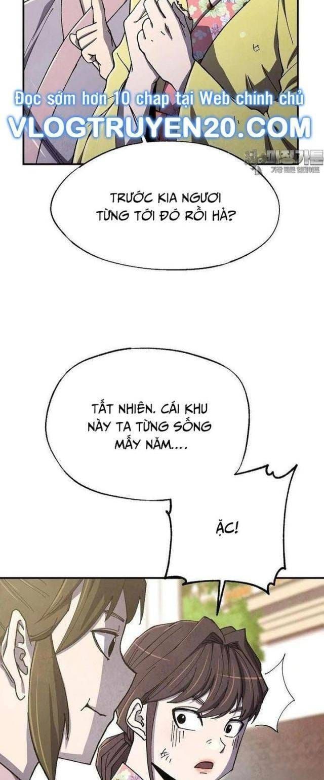 đọc truyện Ngoại Tôn Thiên Tài Của Nam Cung Thế Gia Chương 38 ảnh 15 tại Thiên Thai Truyện