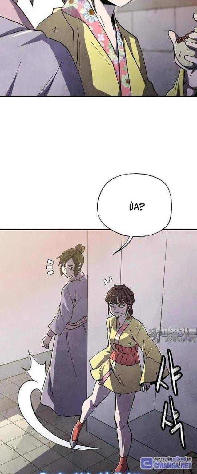 đọc truyện Ngoại Tôn Thiên Tài Của Nam Cung Thế Gia Chương 38 ảnh 16 tại Thiên Thai Truyện