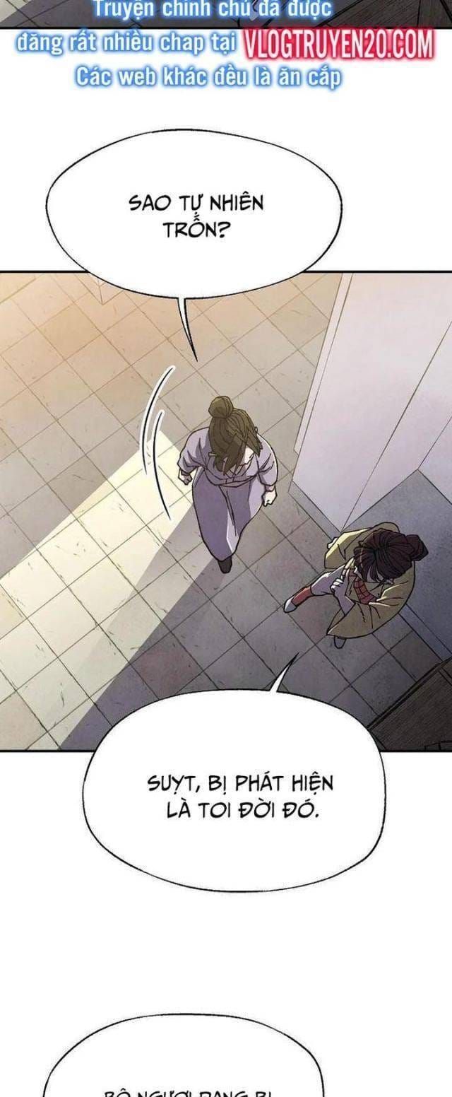 đọc truyện Ngoại Tôn Thiên Tài Của Nam Cung Thế Gia Chương 38 ảnh 17 tại Thiên Thai Truyện