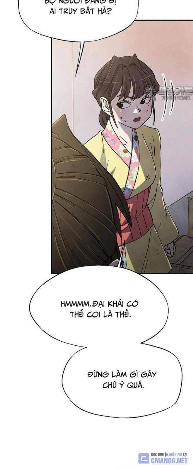 đọc truyện Ngoại Tôn Thiên Tài Của Nam Cung Thế Gia Chương 38 ảnh 18 tại Thiên Thai Truyện