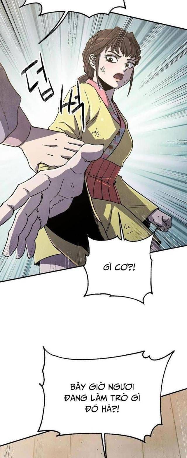 đọc truyện Ngoại Tôn Thiên Tài Của Nam Cung Thế Gia Chương 38 ảnh 21 tại Thiên Thai Truyện