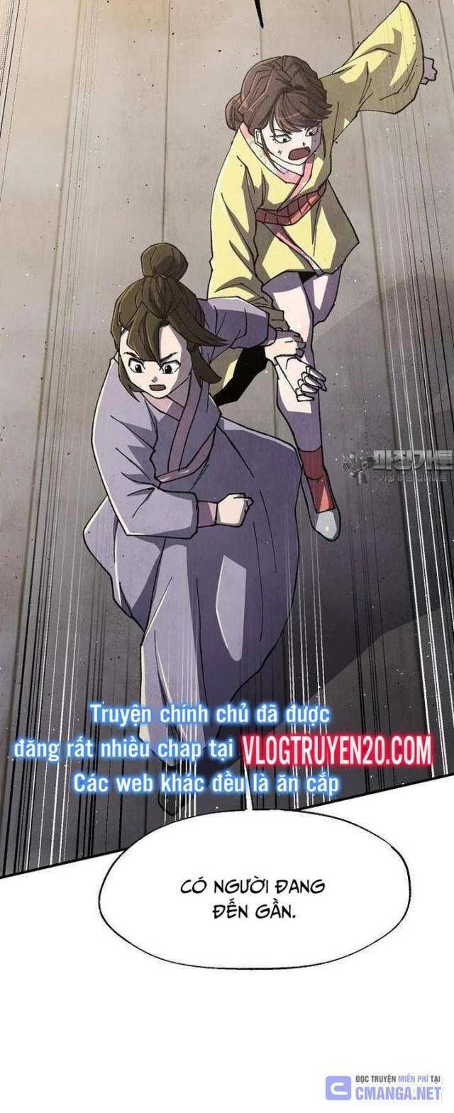 đọc truyện Ngoại Tôn Thiên Tài Của Nam Cung Thế Gia Chương 38 ảnh 22 tại Thiên Thai Truyện