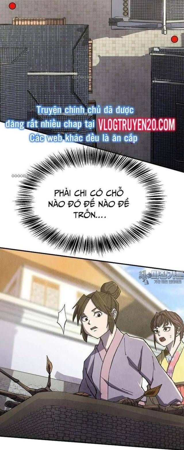 đọc truyện Ngoại Tôn Thiên Tài Của Nam Cung Thế Gia Chương 38 ảnh 24 tại Thiên Thai Truyện