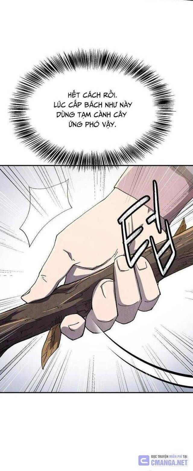 đọc truyện Ngoại Tôn Thiên Tài Của Nam Cung Thế Gia Chương 38 ảnh 25 tại Thiên Thai Truyện