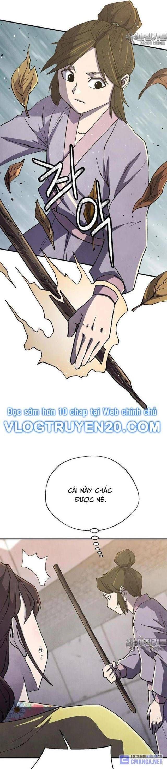 đọc truyện Ngoại Tôn Thiên Tài Của Nam Cung Thế Gia Chương 38 ảnh 26 tại Thiên Thai Truyện