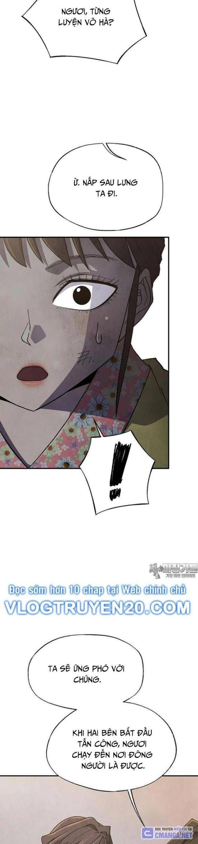 đọc truyện Ngoại Tôn Thiên Tài Của Nam Cung Thế Gia Chương 38 ảnh 27 tại Thiên Thai Truyện