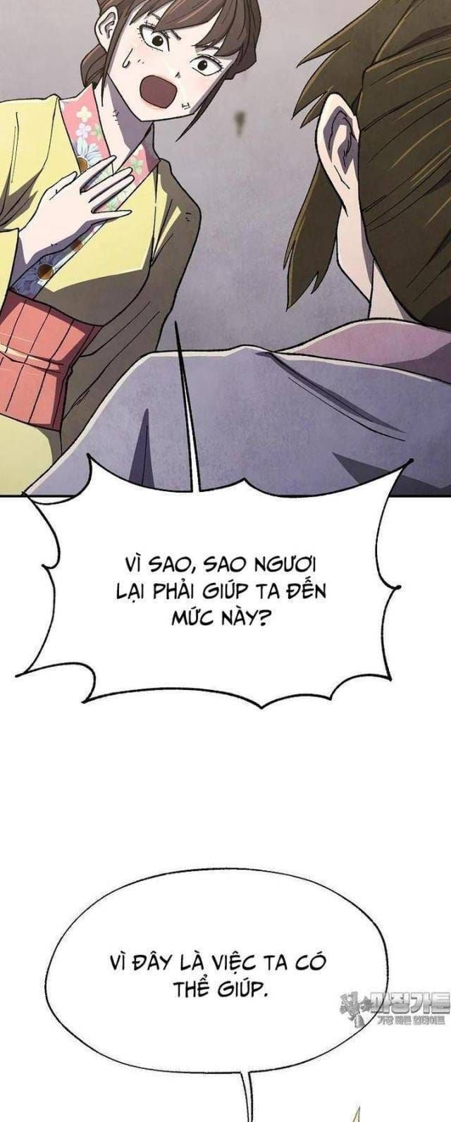 đọc truyện Ngoại Tôn Thiên Tài Của Nam Cung Thế Gia Chương 38 ảnh 28 tại Thiên Thai Truyện