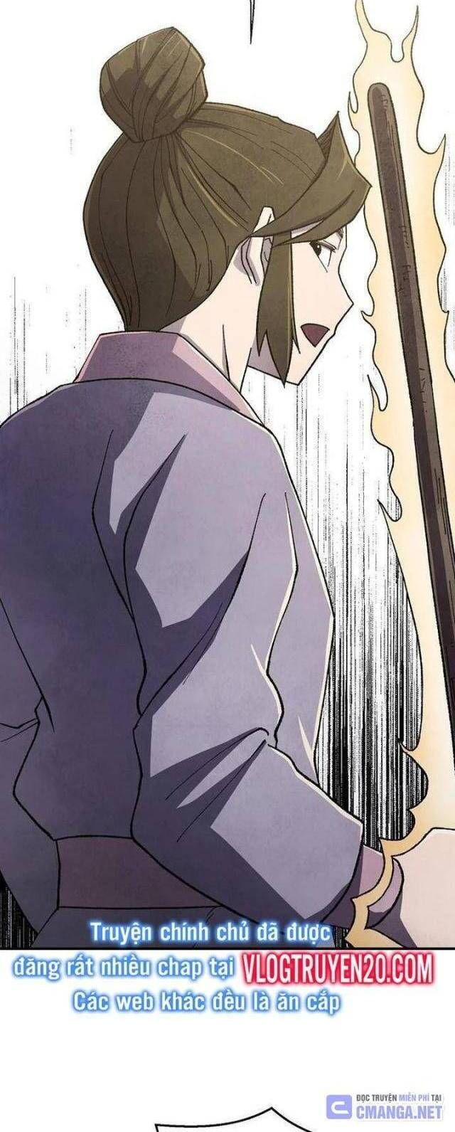 đọc truyện Ngoại Tôn Thiên Tài Của Nam Cung Thế Gia Chương 38 ảnh 29 tại Thiên Thai Truyện