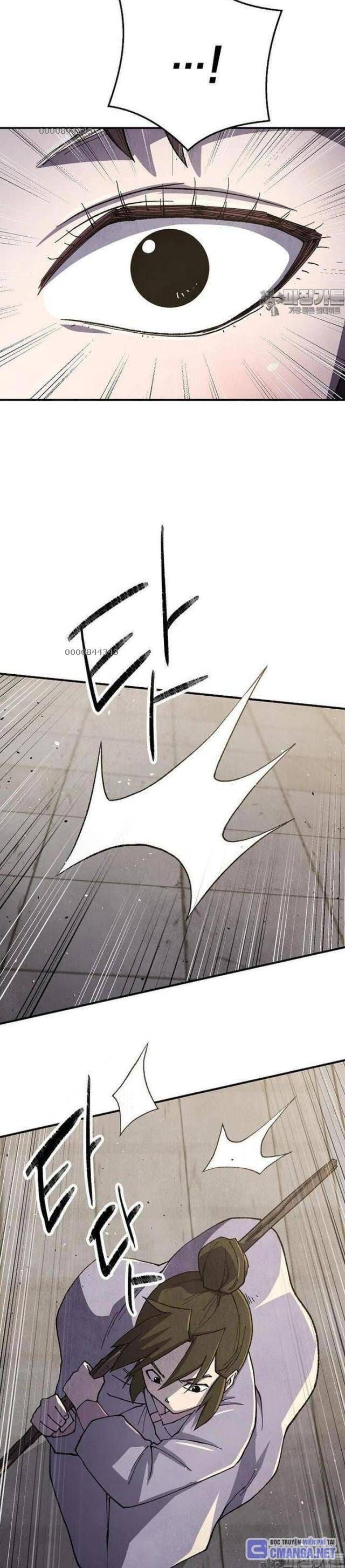 đọc truyện Ngoại Tôn Thiên Tài Của Nam Cung Thế Gia Chương 38 ảnh 30 tại Thiên Thai Truyện