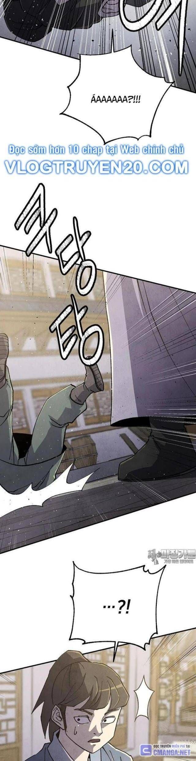 đọc truyện Ngoại Tôn Thiên Tài Của Nam Cung Thế Gia Chương 38 ảnh 32 tại Thiên Thai Truyện