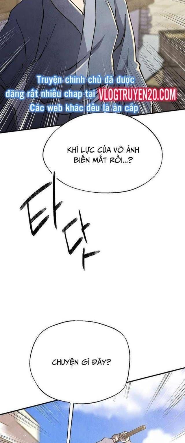 đọc truyện Ngoại Tôn Thiên Tài Của Nam Cung Thế Gia Chương 38 ảnh 33 tại Thiên Thai Truyện