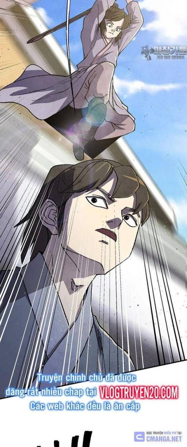 đọc truyện Ngoại Tôn Thiên Tài Của Nam Cung Thế Gia Chương 38 ảnh 34 tại Thiên Thai Truyện