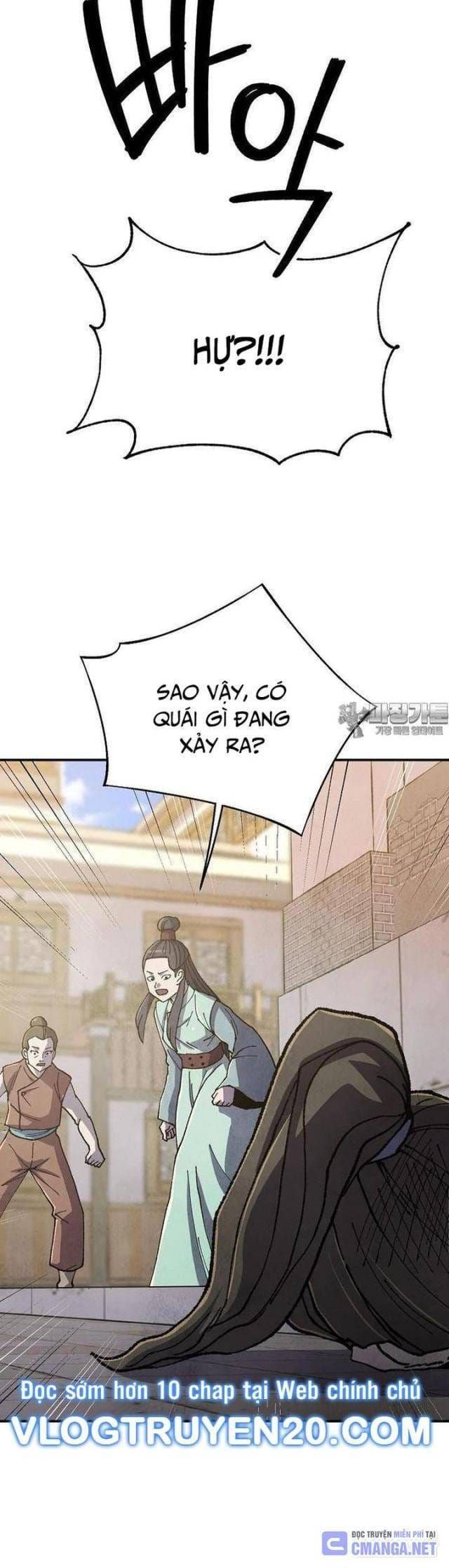 đọc truyện Ngoại Tôn Thiên Tài Của Nam Cung Thế Gia Chương 38 ảnh 35 tại Thiên Thai Truyện