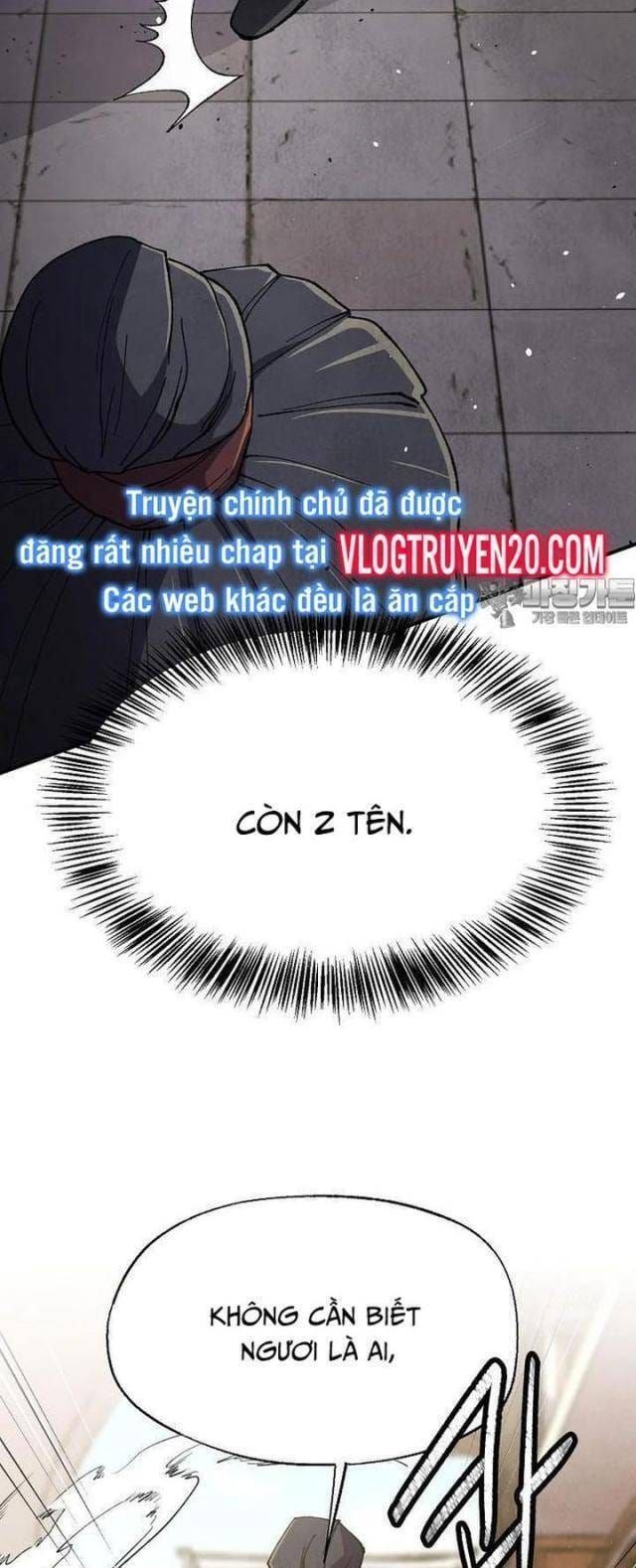 đọc truyện Ngoại Tôn Thiên Tài Của Nam Cung Thế Gia Chương 38 ảnh 37 tại Thiên Thai Truyện